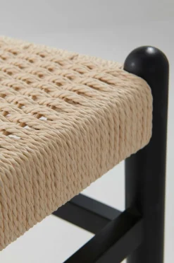 Jotex Penkit^JOKKFALL Penkki 120 Cm