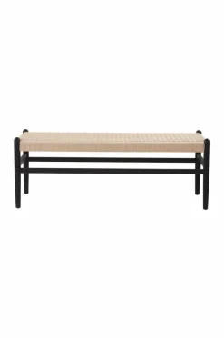Jotex Penkit^JOKKFALL Penkki 120 Cm
