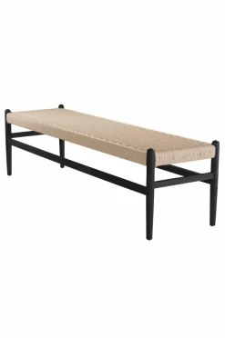 Jotex Penkit^JOKKFALL Penkki 160 Cm
