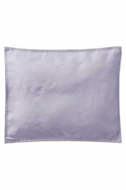 Jotex Lasten Vuodevaatteet^JONIE BABY Tyynyliina 35x28 Cm