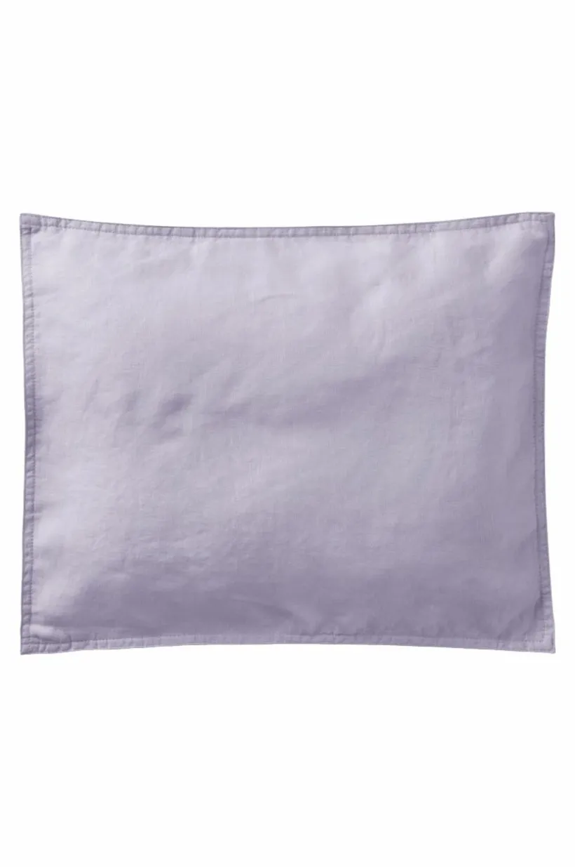 Jotex Lasten Vuodevaatteet^JONIE BABY Tyynyliina 35x28 Cm