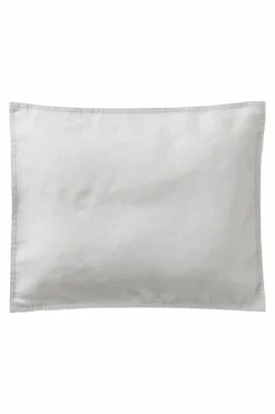 Jotex Lasten Vuodevaatteet^JONIE BABY Tyynyliina 35x28 Cm