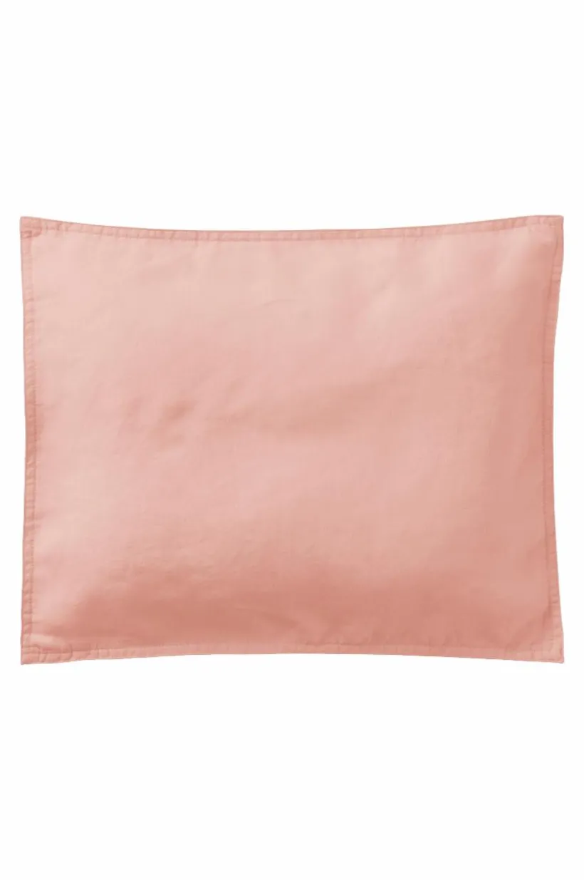 Jotex Lasten Vuodevaatteet^JONIE BABY Tyynyliina 35x28 Cm