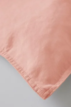 Jotex Lasten Vuodevaatteet^JONIE BABY Tyynyliina 35x28 Cm