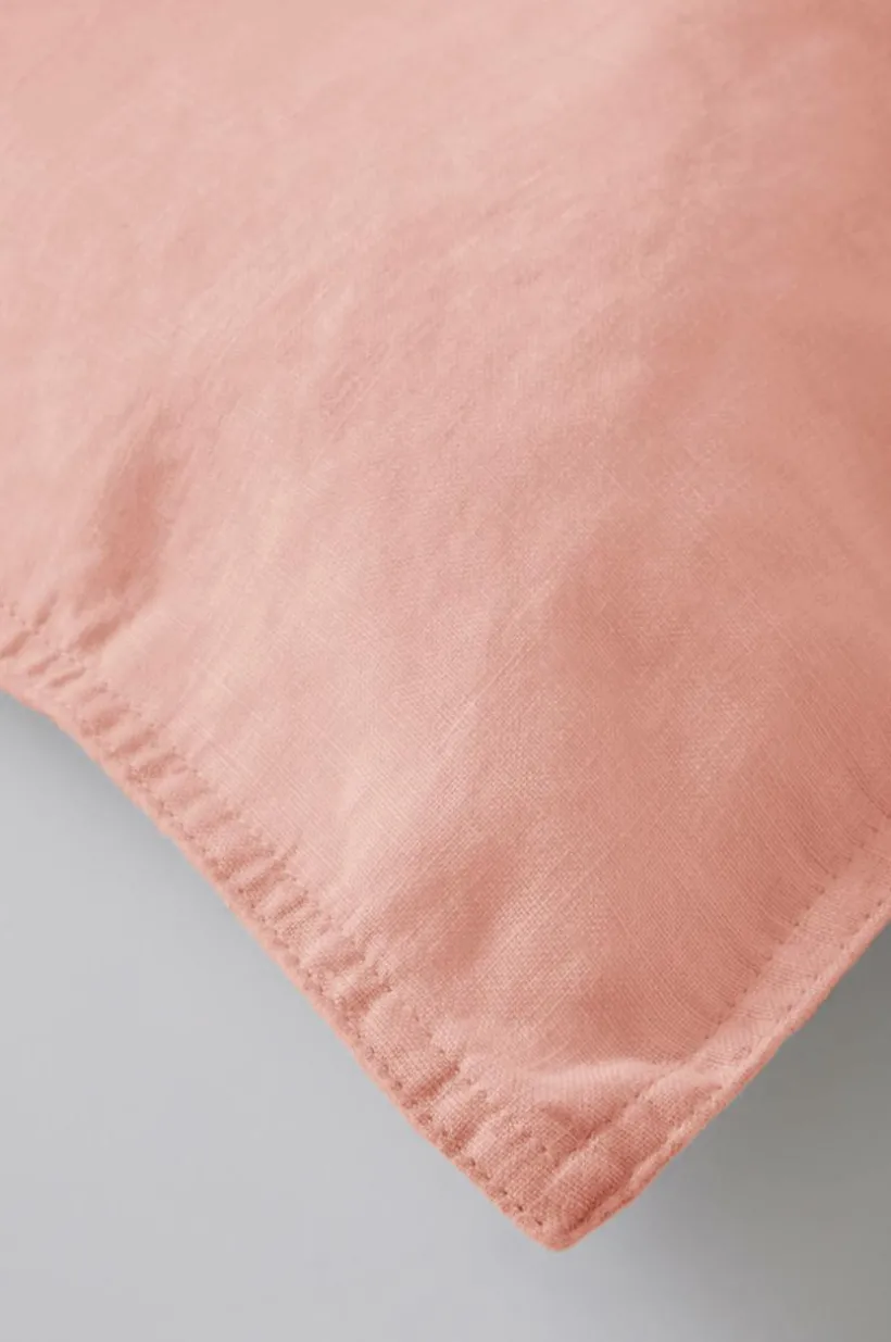 Jotex Lasten Vuodevaatteet^JONIE BABY Tyynyliina 35x28 Cm