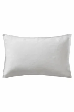 Jotex Lasten Vuodevaatteet^JONIE MINI Tyynyliina 55x38 Cm