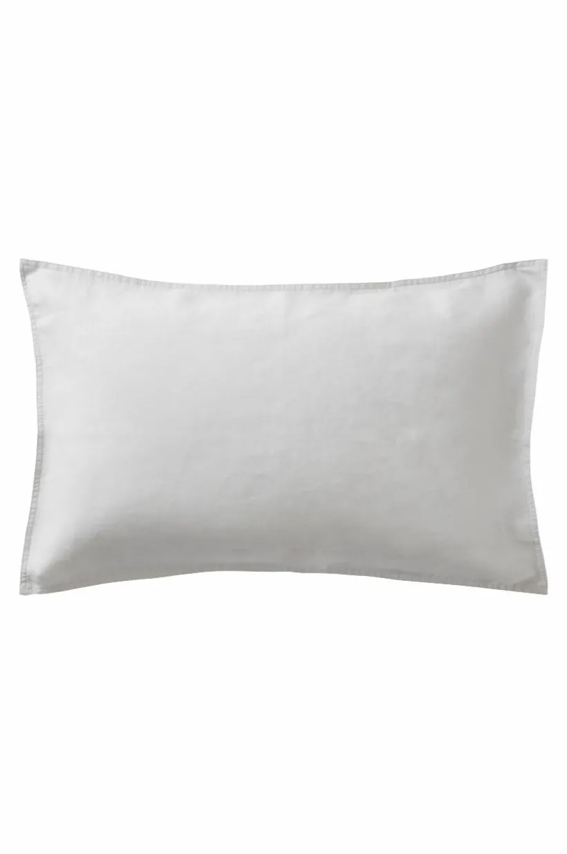 Jotex Lasten Vuodevaatteet^JONIE MINI Tyynyliina 55x38 Cm