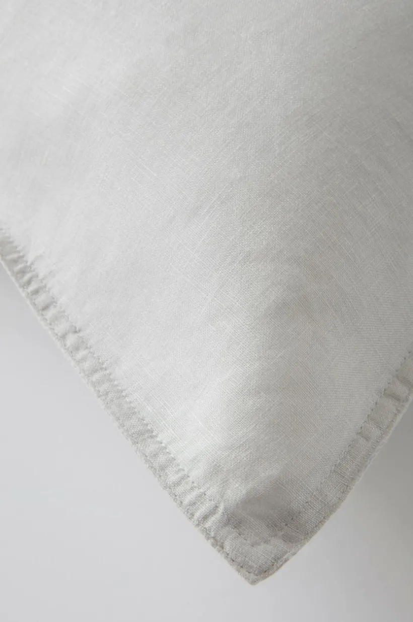 Jotex Lasten Vuodevaatteet^JONIE MINI Tyynyliina 55x38 Cm