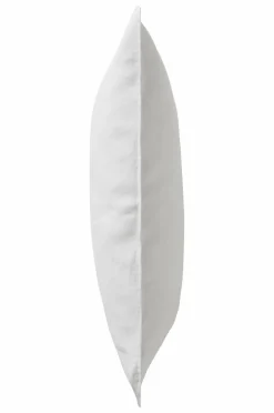 Jotex Lasten Vuodevaatteet^JONIE MINI Tyynyliina 55x38 Cm