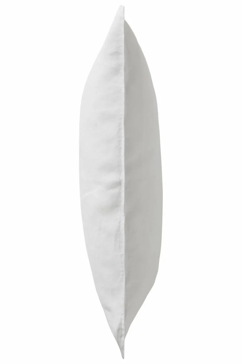 Jotex Lasten Vuodevaatteet^JONIE MINI Tyynyliina 55x38 Cm