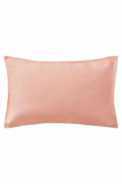 Jotex Lasten Vuodevaatteet^JONIE MINI Tyynyliina 55x38 Cm