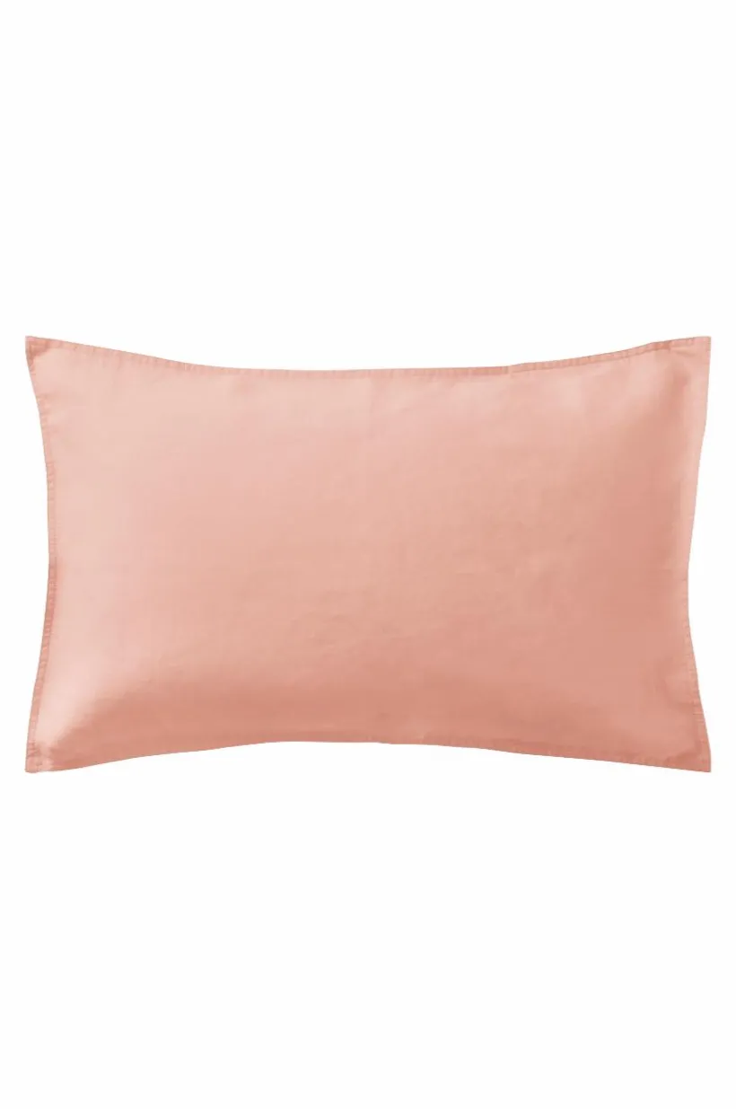 Jotex Lasten Vuodevaatteet^JONIE MINI Tyynyliina 55x38 Cm