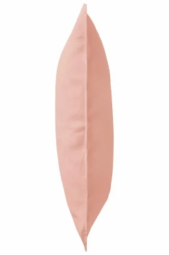 Jotex Lasten Vuodevaatteet^JONIE MINI Tyynyliina 55x38 Cm