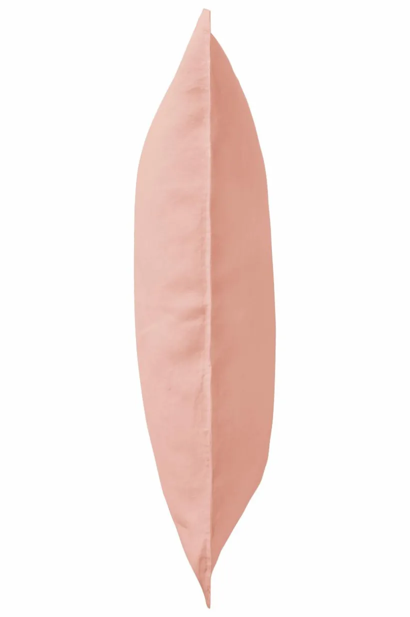 Jotex Lasten Vuodevaatteet^JONIE MINI Tyynyliina 55x38 Cm