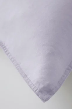 Jotex Lasten Vuodevaatteet^JONIE MINI Tyynyliina 55x38 Cm