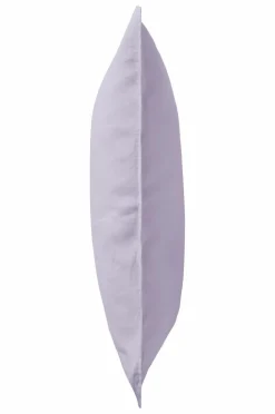 Jotex Lasten Vuodevaatteet^JONIE MINI Tyynyliina 55x38 Cm