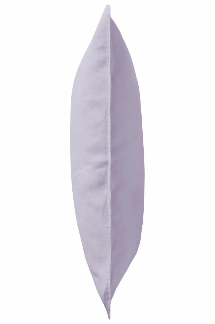 Jotex Lasten Vuodevaatteet^JONIE MINI Tyynyliina 55x38 Cm