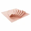 Jotex Lautasliinat^JONIE Pellavalautasliina 8-pack