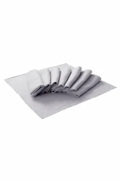 Jotex Lautasliinat^JONIE Pellavalautasliina 8-pack