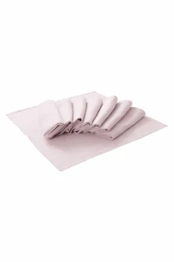 Jotex Lautasliinat^JONIE Pellavalautasliina 8-pack