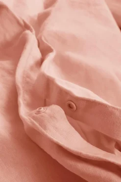 Jotex Pussilakanasetit^JONIE Pussilakanasetti Parisänkyyn