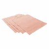 Jotex Pöytätabletit^JONIE Pöytätabletti Pellavasta 4-pack