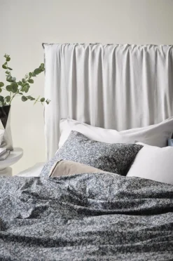 Jotex Sängynpäädyt^JONIE Sängynpäädyn Päällinen
