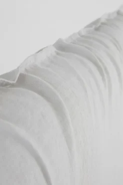 Jotex Sängynpäädyt^JONIE Sängynpäädyn Päällinen