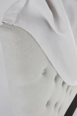 Jotex Sängynpäädyt^JONIE Sängynpäädyn Päällinen