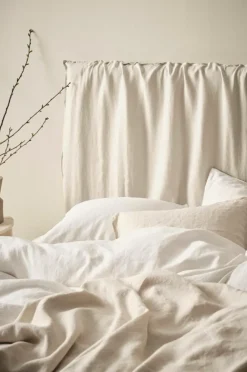 Jotex Sängynpäädyt^JONIE Sängynpäädyn Päällinen
