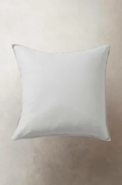 Jotex Koristetyynyt & Tyynynpäälliset^JONIE Tyynynpäällinen Pellavasta 50x50 Cm