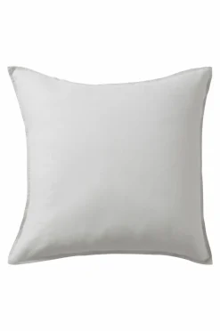 Jotex Koristetyynyt & Tyynynpäälliset^JONIE Tyynynpäällinen Pellavasta 50x50 Cm