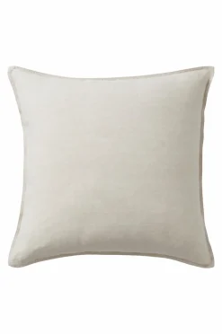 Jotex Koristetyynyt & Tyynynpäälliset^JONIE Tyynynpäällinen Pellavasta 50x50 Cm