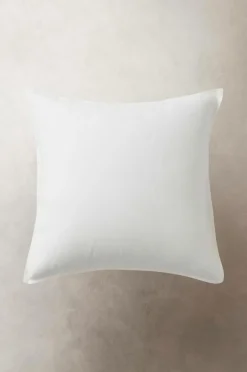 Jotex Koristetyynyt & Tyynynpäälliset^JONIE Tyynynpäällinen Pellavasta 50x50 Cm