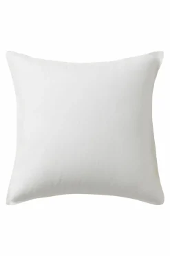 Jotex Koristetyynyt & Tyynynpäälliset^JONIE Tyynynpäällinen Pellavasta 50x50 Cm