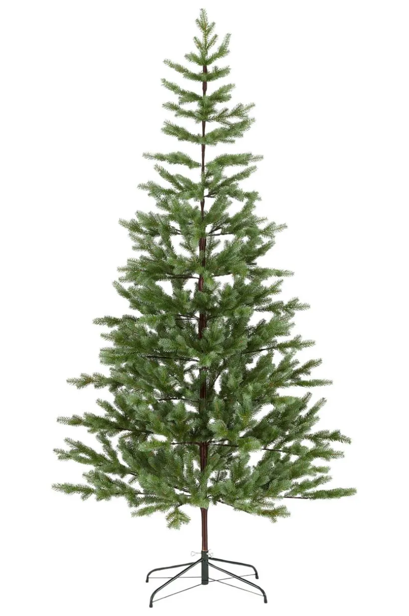 Jotex Joulukoristeet^Joulukoriste Lunda