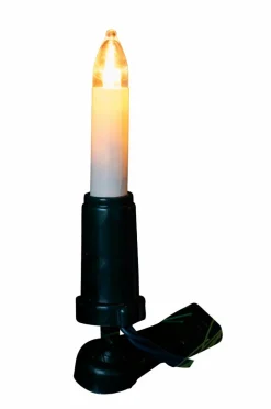 Jotex Jouluvalot^Joulukuusenvalot 16 LED