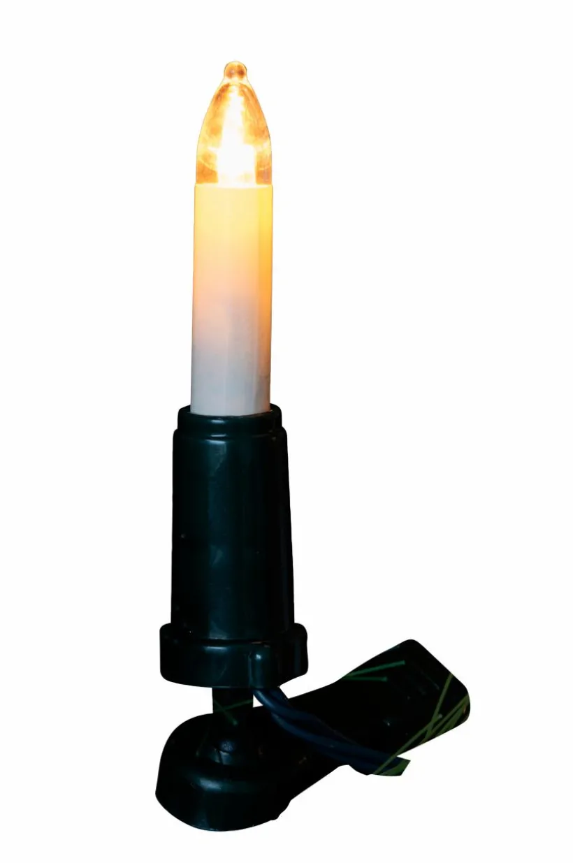 Jotex Jouluvalot^Joulukuusenvalot 16 LED
