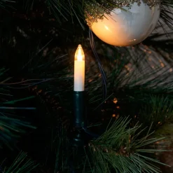 Jotex Jouluvalot^Joulukuusenvalot 16 LED