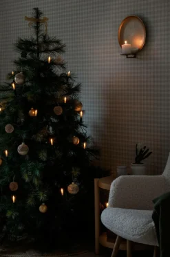Jotex Jouluvalot^Joulukuusenvalot 16 LED