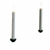Jotex Jouluvalot^Joulukuusenvalot 10 LED