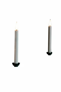 Jotex Jouluvalot^Joulukuusenvalot 10 LED