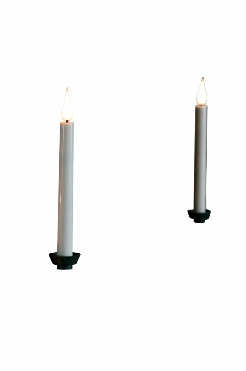 Jotex Jouluvalot^Joulukuusenvalot 10 LED