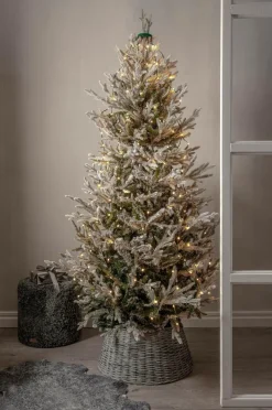 Jotex Jouluvalot^Joulukuusenvalot Smart Tree