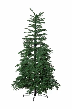 Jotex Ulkovalaisimet|Ulkovalaisimet^Joulukuusi Edane 210 Cm