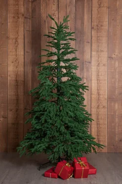 Jotex Ulkovalaisimet|Ulkovalaisimet^Joulukuusi Edane 210 Cm