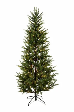 Jotex Jouluvalot^Joulukuusi Malung Ulkokäyttöön, 200 Cm