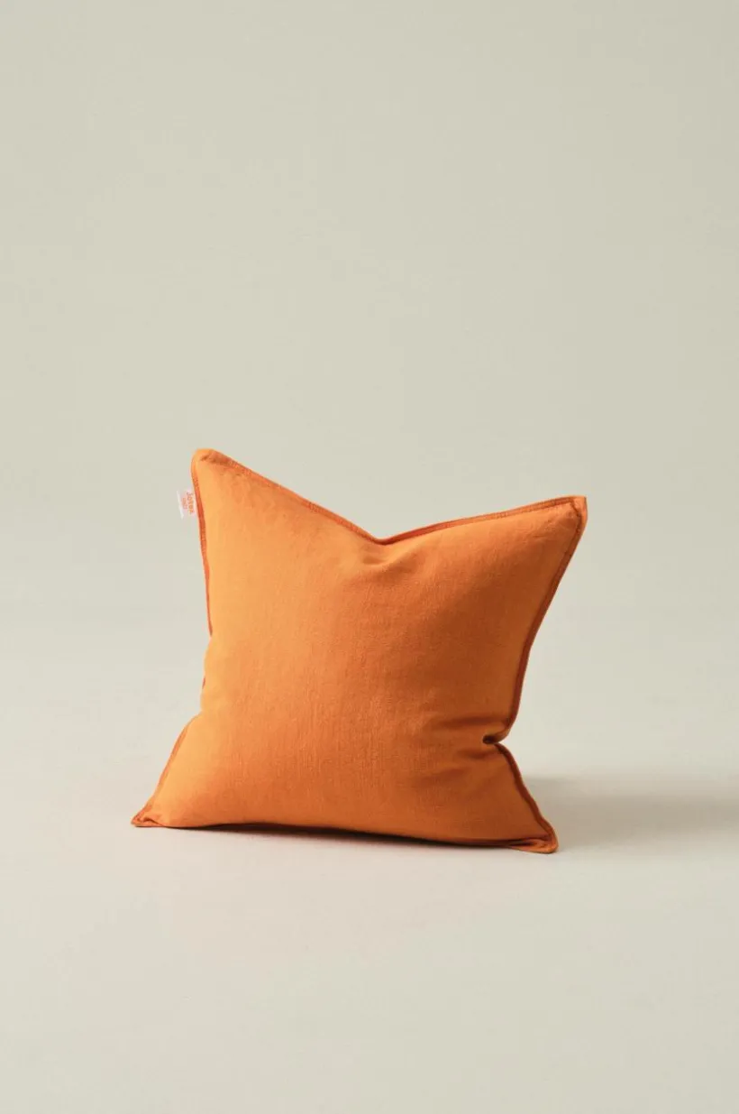 Jotex Koristetyynyt & Tyynynpäälliset^JULIE Tyynynpäällinen 50x50 Cm