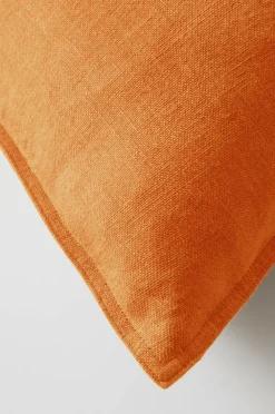 Jotex Koristetyynyt & Tyynynpäälliset^JULIE Tyynynpäällinen 50x50 Cm