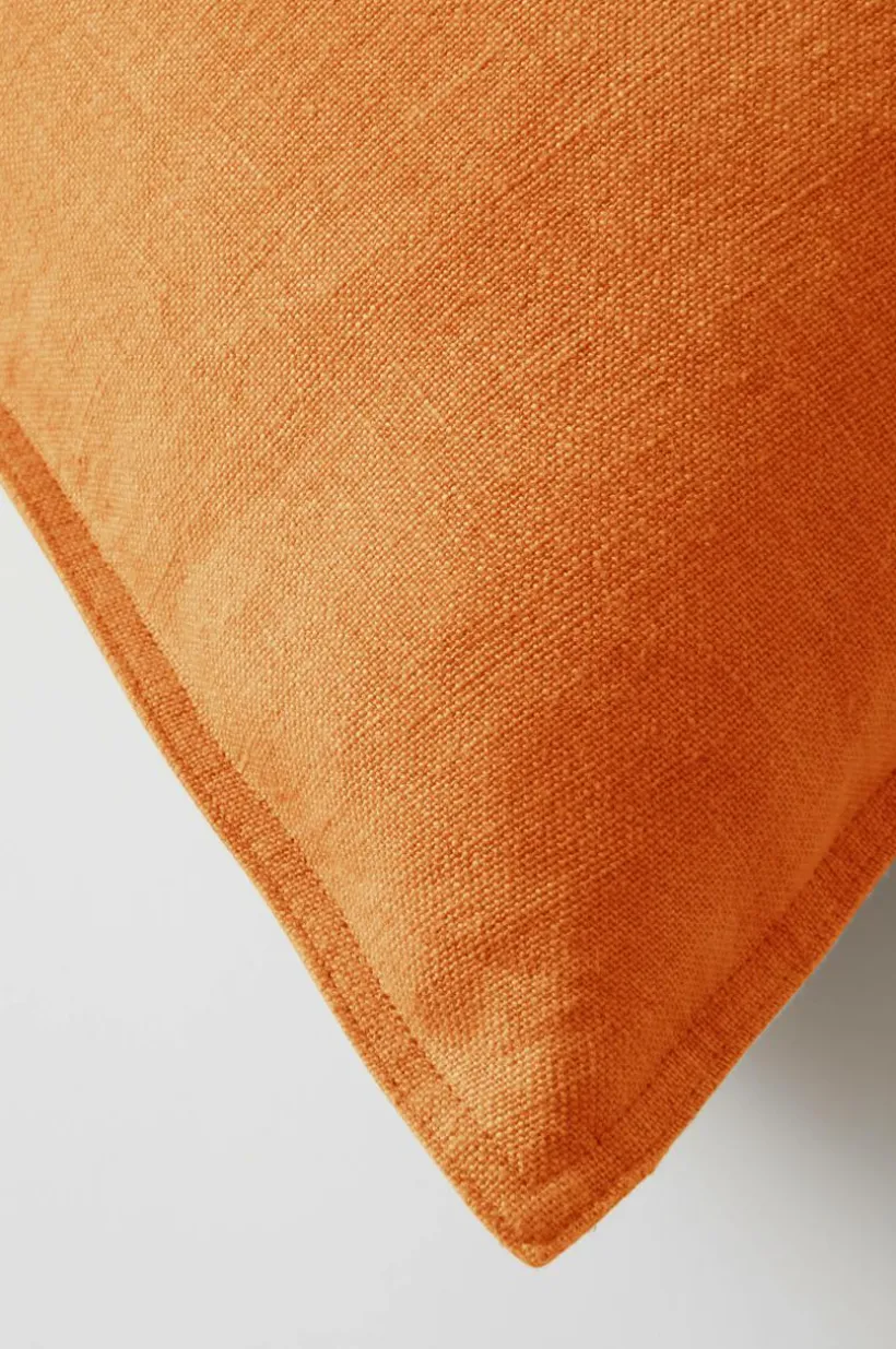 Jotex Koristetyynyt & Tyynynpäälliset^JULIE Tyynynpäällinen 50x50 Cm
